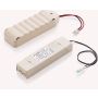 Ideal Lux KIT EMER 221595 Montážní sada ip20