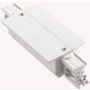 Ideal Lux LINK 3f 227689 Napájecí zdroj ip20