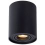 Lucide TUBE 22952/11/30 Nástěnné osvětlení 1x50w/gu10 ip20