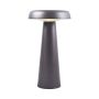 Nordlux ARCELLO 2220155050 Stolní lampa IP54