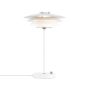Nordlux BRETAGNE 2213485001 Stolní lampa 1x25W/G9 IP20