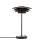 Nordlux BRETAGNE 2213485010 Stolní lampa 1x25W/G9 IP20