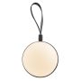 Nordlux BRING 2218013001 Závěsná lampa IP44