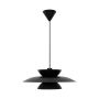Nordlux CARMEN 2213603003 Závěsná lampa 1x40W/E27 IP20