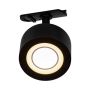 Nordlux CLYDE 2213550103 Kolejový reflektor 1x5W/LED IP20