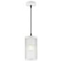 Nordlux COUPAR 2218053001 Závěsná lampa 1x25W/E27 IP54