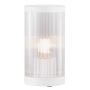 Nordlux COUPAR 2218075001 Stolní lampa 1x25W/E27 IP54