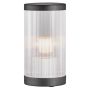 Nordlux COUPAR 2218075003 Stolní lampa 1x25W/E27 IP54
