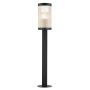 Nordlux COUPAR 2218088003 Stojací lampa 1x25W/E27 IP54