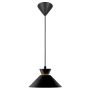 Nordlux DIAL 2213333003 Závěsná lampa 1x40W/E27 IP20