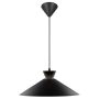 Nordlux DIAL 2213353003 Závěsná lampa 1x40W/E27 IP20
