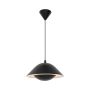 Nordlux FREYA 2213083003 Závěsná lampa 1x40W/E27 IP20