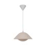 Nordlux FREYA 2213083009 Závěsná lampa 1x40W/E27 IP20