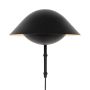Nordlux FREYA 2213101003 Zásuvková stěnová lampa 1x40W/E14 IP20