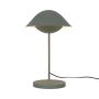 Nordlux FREYA 2213115023 Stolní lampa 1x40W/E14 IP20