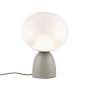 Nordlux HELLO 2220215009 Stolní lampa 1x25W/E14 IP20