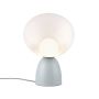Nordlux HELLO 2220215010 Stolní lampa 1x25W/E27 IP20
