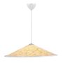 Nordlux HILL 2220103060 Závěsná lampa 3x25W/E27 IP20