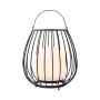 Nordlux JIM 2218105003 Stolní lampa IP54