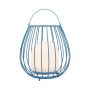 Nordlux JIM 2218105006 Stolní lampa IP54