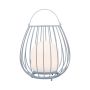 Nordlux JIM 2218105010 Stolní lampa IP54