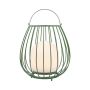 Nordlux JIM 2218105023 Stolní lampa IP54