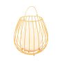 Nordlux JIM 2218105027 Stolní lampa IP54