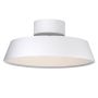 Nordlux KAITO 2320536001 Stropní lampa IP20