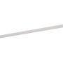 Nordlux LINK COVER 2210309001 Koleje 1m