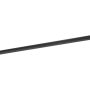 Nordlux LINK COVER 2210309003 Koleje 1m