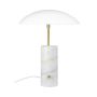 Nordlux MADEMOISELLES 2220405001 Stolní lampa 1x5W/E27 IP20