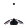 Nordlux MAPLE 2220293003 Závěsná lampa 1x40W/E27 IP20