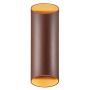Nordlux NICO 2218231009 Nástěnná lampa 2x35W/GU10 IP54