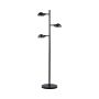 Nordlux NOMI 2220194003 Stojací lampa 3x8W/E14 IP20