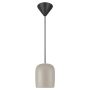 Nordlux NOTTI 2213073010 Závěsná lampa 1x25W/E27 IP20