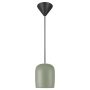 Nordlux NOTTI 2213073023 Závěsná lampa 1x25W/E27 IP20
