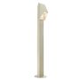 Nordlux PONTIO 2218208008 Stojací lampa 1x25W/GU10 IP54