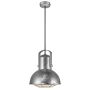 Nordlux PORTER 2213033031 Závěsná lampa 1x60W/E27 IP20