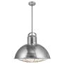 Nordlux PORTER 2213043031 Závěsná lampa 1x60W/E27 IP20
