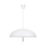 Nordlux VERSALE 2220053001 Závěsná lampa 2x15W/E27 IP20