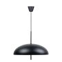 Nordlux VERSALE 2220053003 Závěsná lampa 2x15W/E27 IP20