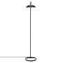 Nordlux VERSALE 2220064003 Stojací lampa 3x3W/G9 IP20