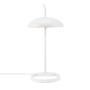 Nordlux VERSALE 2220075001 Stolní lampa G9x3W/G9 IP20