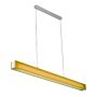 Prezent OFINNA I. 22003 Závěsná lampa 1x28W/T5 2250lm IP20