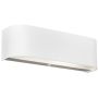Trio ADRIANO 220810201 Nástěnná lampa 2x3.1w/led 3000k 310lm ip20