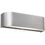 Trio ADRIANO 220810205 Nástěnná lampa 2x3.1w/led 3000k 310lm ip20