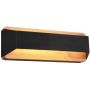 Trio ARINO 224819132 Nástěnná lampa 1x13.5w/led 3000k 1500lm ip20