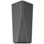 Trio TAY 226560242 Nástěnná lampa 2x2 x 4.5w/led 3000k 580lm ip65