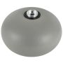Zambelis CERAMIC SCHEMA 25109 Dekorační prvek IP20