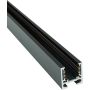 Zambelis MAGNETIC CEILING 2085B-2 Koleje IP20
